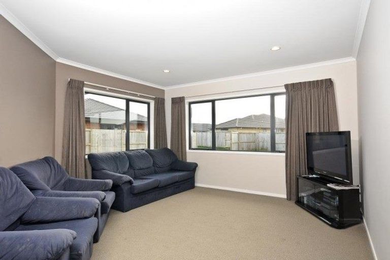 Photo of property in 369 Borman Road, Flagstaff, Hamilton, 3210