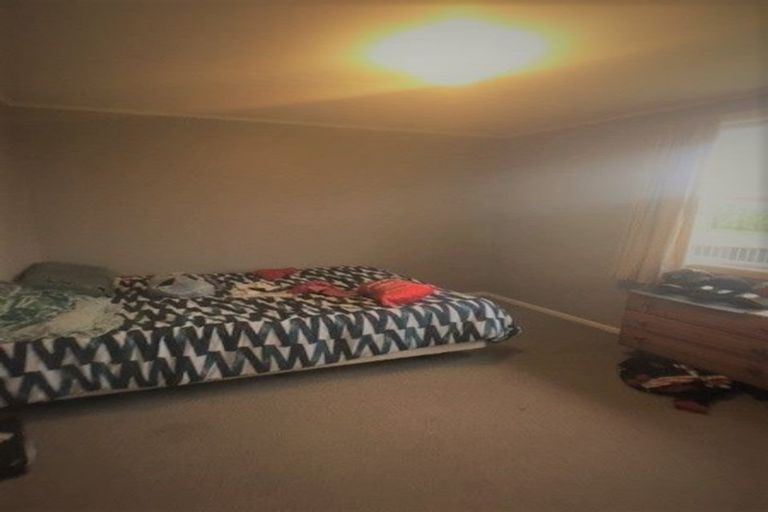 Photo of property in 50 Kaka Crescent, Tokoroa, 3420