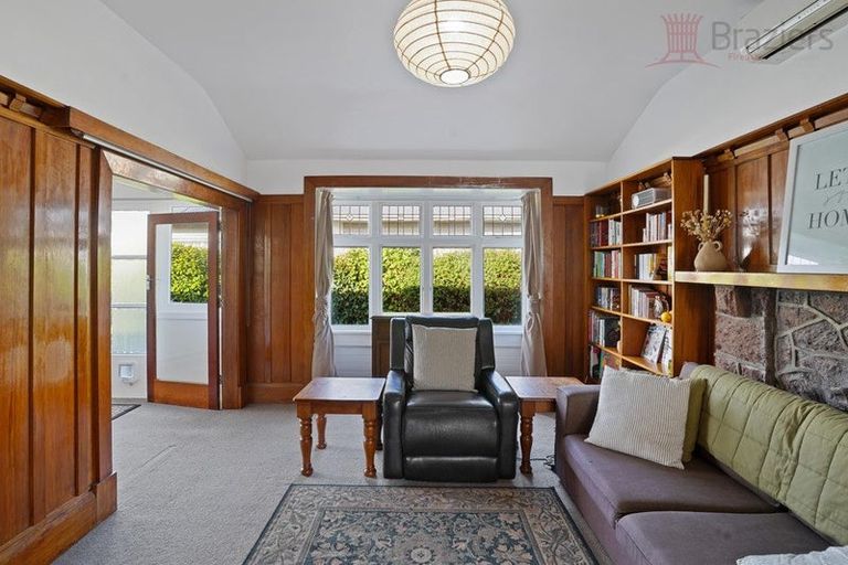 Photo of property in 1/40 Frankleigh Street, Somerfield, Christchurch, 8024