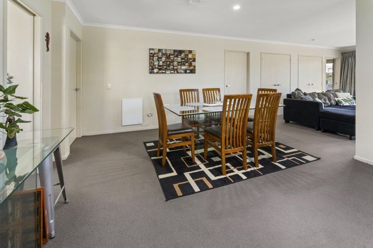 Photo of property in 32 Cambria Street, The Wood, Nelson, 7010