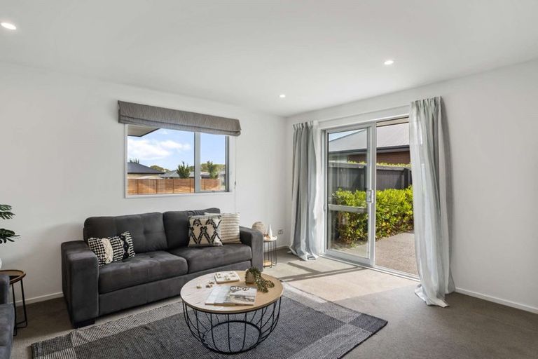 Photo of property in 96 Kawari Drive, Pegasus, 7612