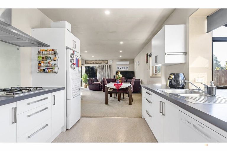 Photo of property in 65 Otipua Road, Kensington, Timaru, 7910