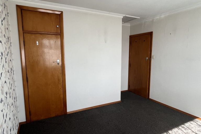 Photo of property in 117 Victoria Avenue, Hokowhitu, Palmerston North, 4410
