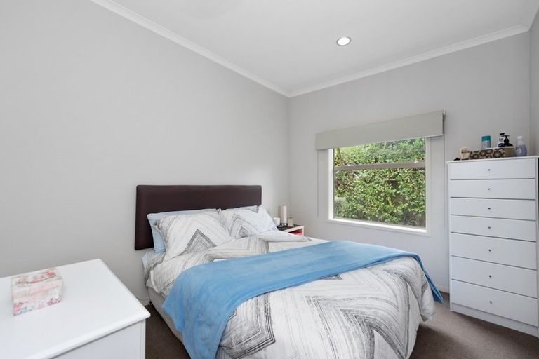 Photo of property in 7/46 Peachgrove Road, Hamilton East, Hamilton, 3216