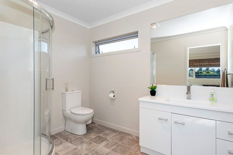 Photo of property in 110a Grey Street, Cambridge, 3434