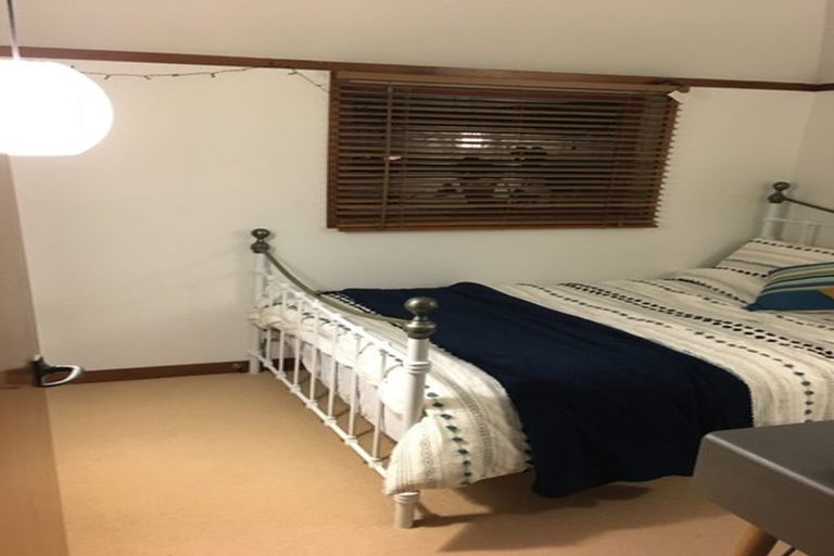 Photo of property in 1/30 Clissold Street, Merivale, Christchurch, 8014