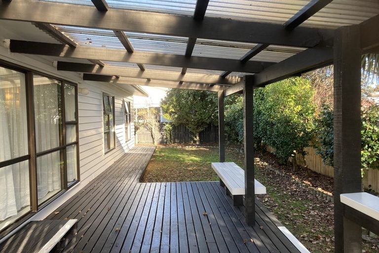 Photo of property in 59 Rex Street, Miramar, Wellington, 6022