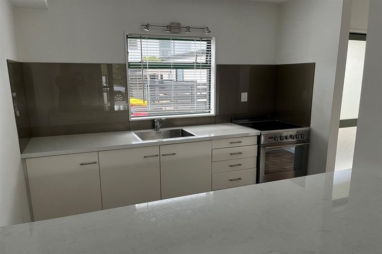 Photo of property in 3/14 Moa Place, Christchurch Central, Christchurch, 8013