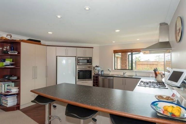 Photo of property in 10 Gracefield Place, Huntington, Hamilton, 3210