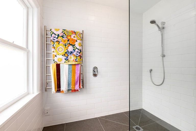 Photo of property in 304 Muritai Road, Eastbourne, Lower Hutt, 5013