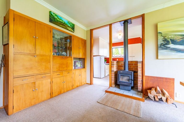 Photo of property in 196 High Street, Waimate, 7924