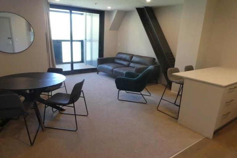 Photo of property in Kawarau Residences, 314/16 Mountain Ash Drive, Frankton, Queenstown, 9300