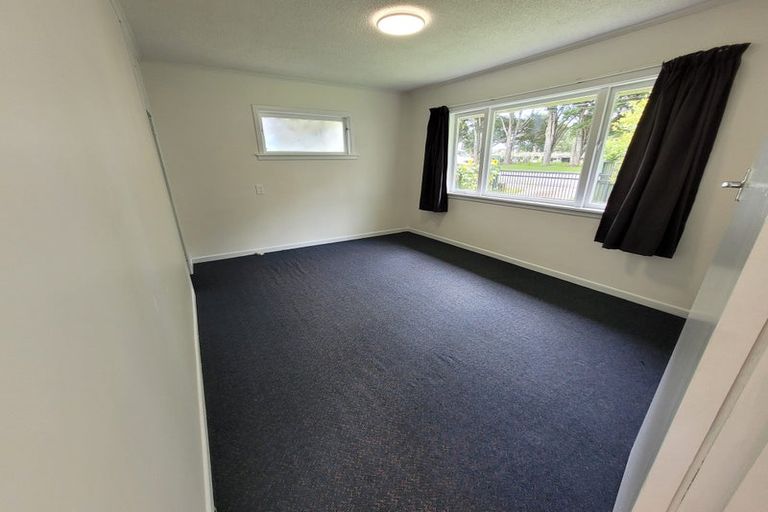 Photo of property in 1/11 Settlement Road, Papakura, 2110