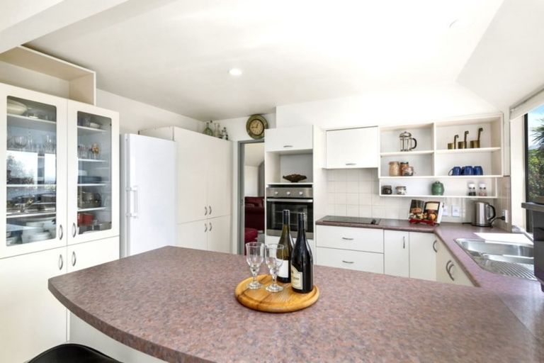 Photo of property in 3/40 Clifford Road, Johnsonville, Wellington, 6037