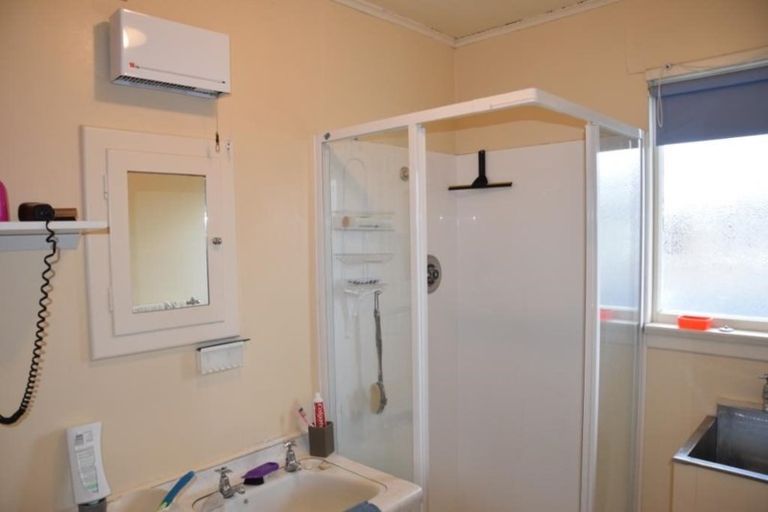 Photo of property in 2/43 Sydney Street, Windsor, Invercargill, 9810