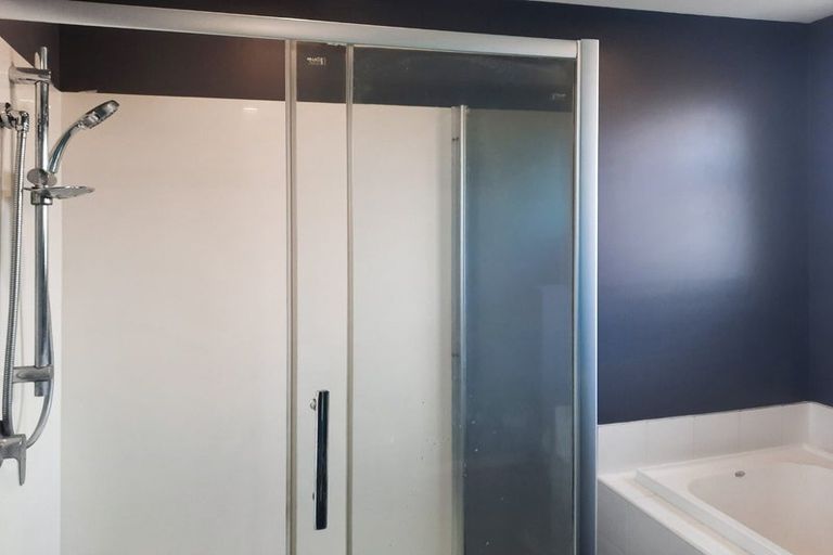 Photo of property in 258 Harewood Road, Bishopdale, Christchurch, 8053