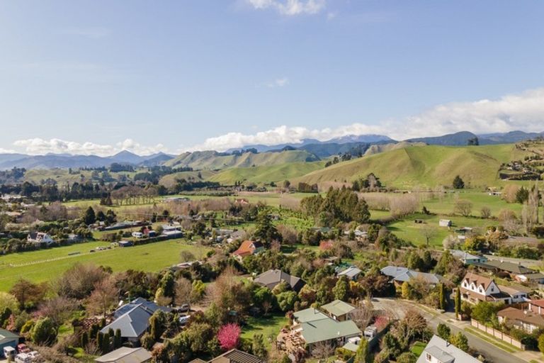 Photo of property in 9 Anslow Place, Wakefield, 7025