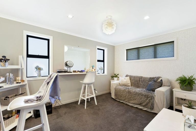 Photo of property in 4 Apo Place, Motueka, 7120