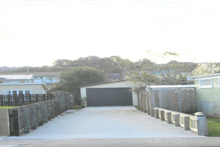 Photo of property in 48a Manaia Road, Tairua, 3508