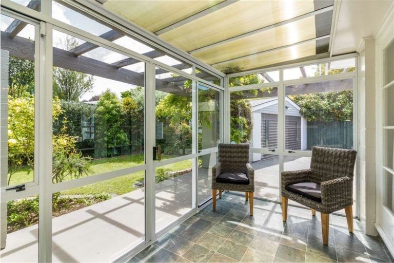 Photo of property in 8 Raxworthy Street, Ilam, Christchurch, 8041