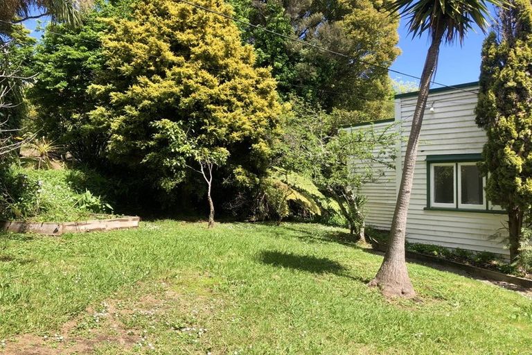 Photo of property in 65 O'neills Road, Swanson, Auckland, 0614