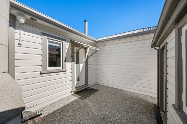 Photo of property in 13 Ray Street, Cromwell, 9310