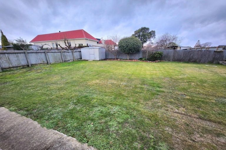 Photo of property in 57 Hull Street, South Hill, Oamaru, 9400
