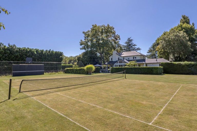 Photo of property in 337 Coutts Island Road, Coutts Island, Belfast, 7670