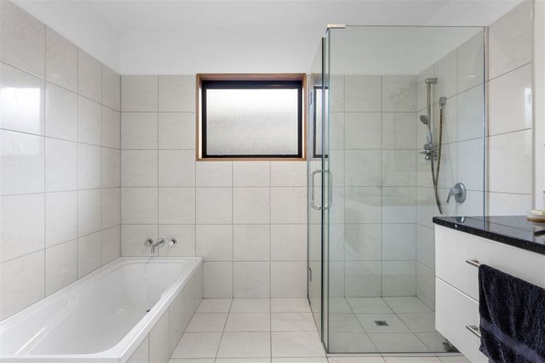 Photo of property in 1/36 Nicholls Street, Richmond, Christchurch, 8013