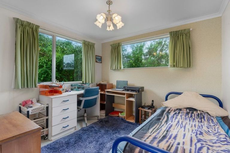 Photo of property in 1 Mcintosh Road, Brighton, Dunedin, 9035