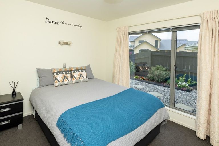 Photo of property in 1 Penbury Close, Huntingdon, Ashburton, 7774