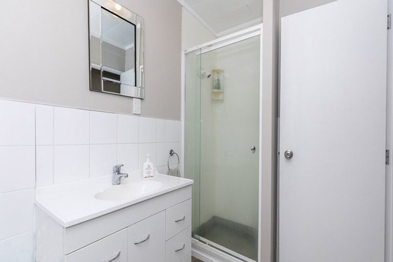 Photo of property in 55a Aberfoyle Street, Dinsdale, Hamilton, 3204