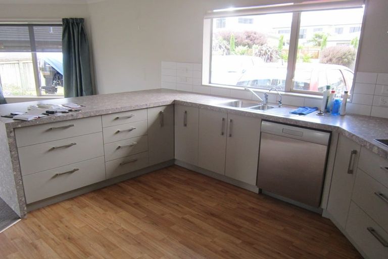 Photo of property in 21 Ludlam Way, Otaki, 5512