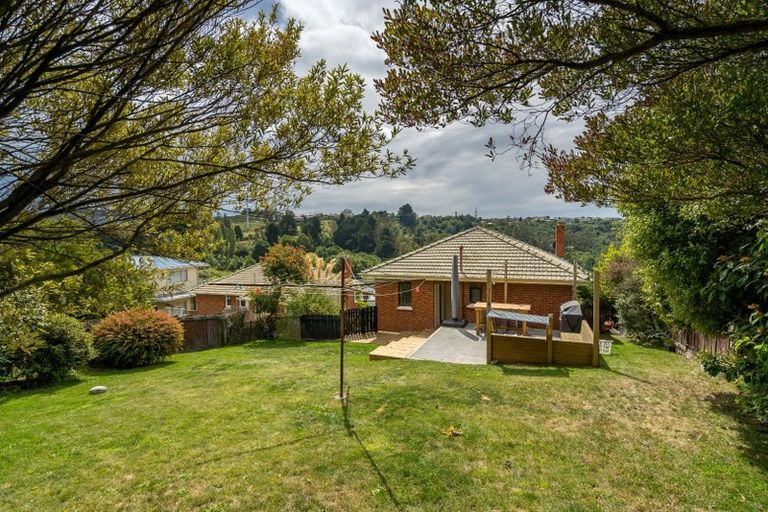 Photo of property in 10 Riselaw Road, Calton Hill, Dunedin, 9012