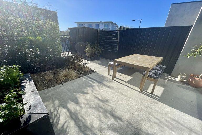 Photo of property in 437c Jackson Street, Petone, Lower Hutt, 5012