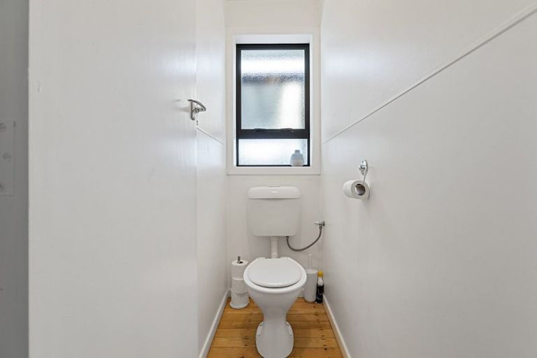 Photo of property in 446b Thames Street, Morrinsville, 3300