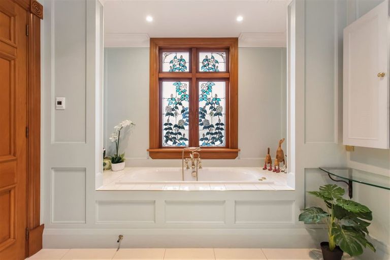 Photo of property in 289 Trices Road, Prebbleton, 7604