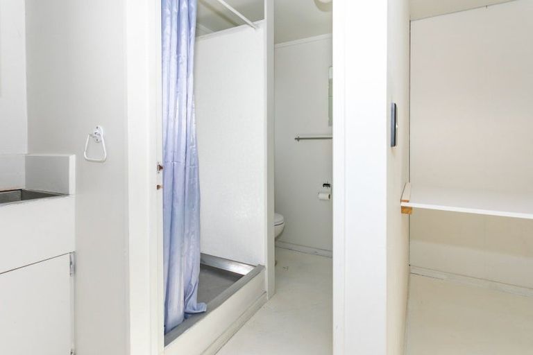 Photo of property in 110 Hampton Road, Whangamata, 3620