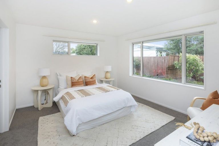 Photo of property in 109 Opawa Road, Opawa, Christchurch, 8023