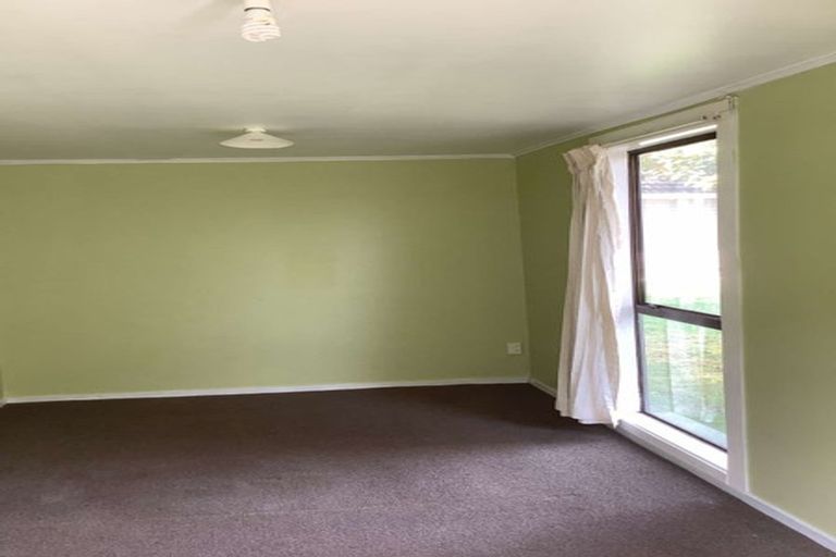 Photo of property in 22 Jocelyn Street, Casebrook, Christchurch, 8051