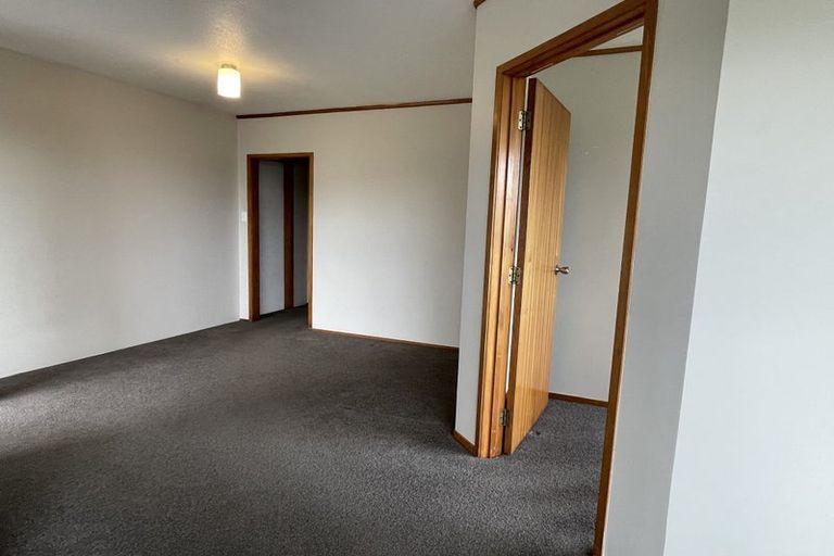 Photo of property in 131 Deep Creek Road, Torbay, Auckland, 0630