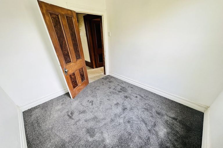 Photo of property in 6 Crown Street, North East Valley, Dunedin, 9010