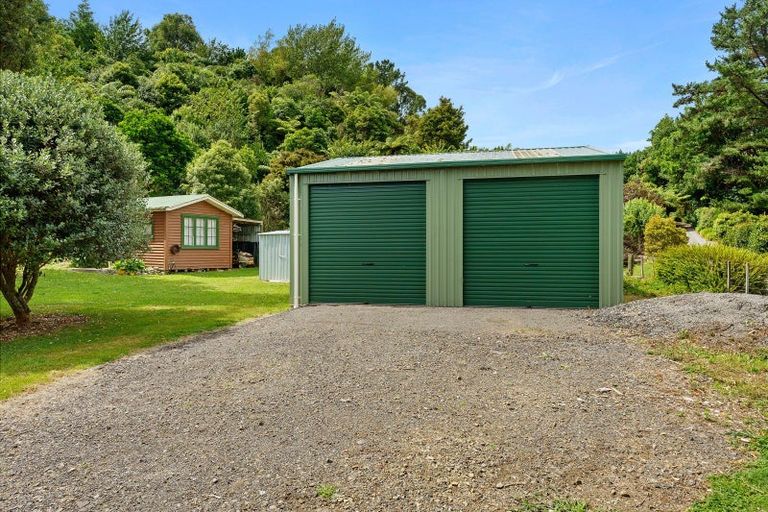 Photo of property in 40 Greenwood Boulevard, Otaki, 5512