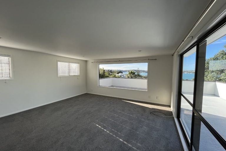 Photo of property in 39 Ardern Avenue, Stanmore Bay, Whangaparaoa, 0932