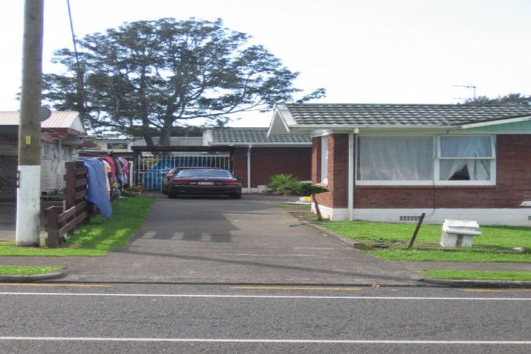 Photo of property in 2/142 Tui Road, Papatoetoe, Auckland, 2025