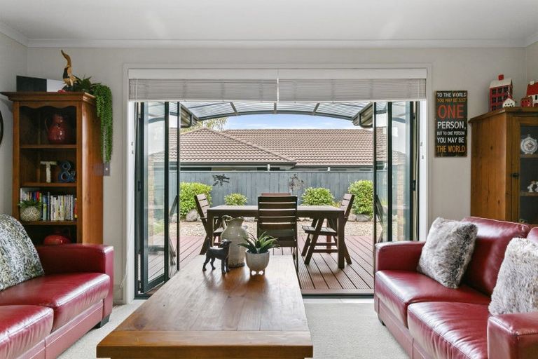 Photo of property in 105 Victory Drive, Wharewaka, Taupo, 3330