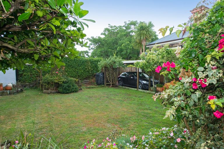 Photo of property in 9 Brentwood Avenue, Mount Eden, Auckland, 1024