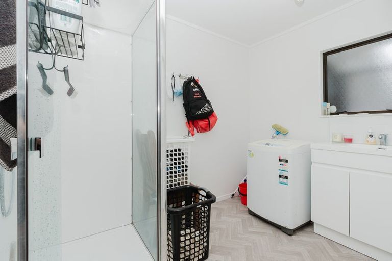 Photo of property in 4 Leyton Place, Nawton, Hamilton, 3200