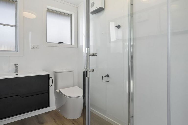 Photo of property in 108 Fitzroy Street, Forbury, Dunedin, 9012