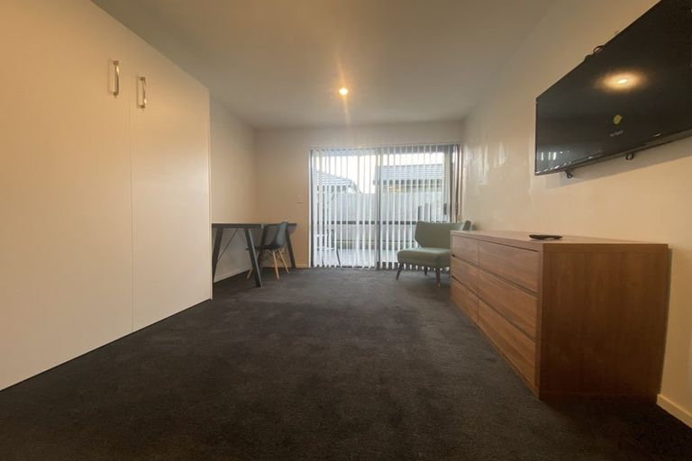 Photo of property in 45 Brockworth Place, Riccarton, Christchurch, 8011